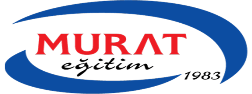 Adana Murat Eğitim Kurumları