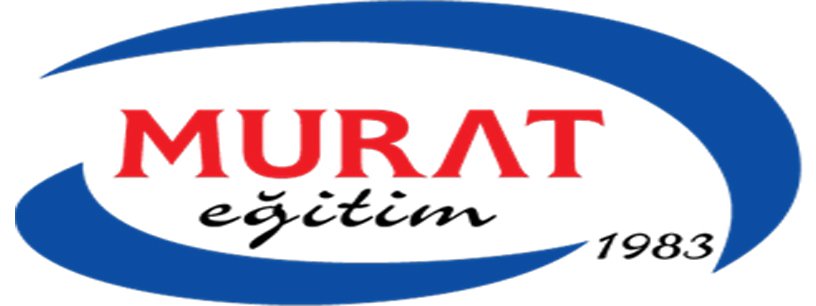 Adana Murat Eğitim Kurumları