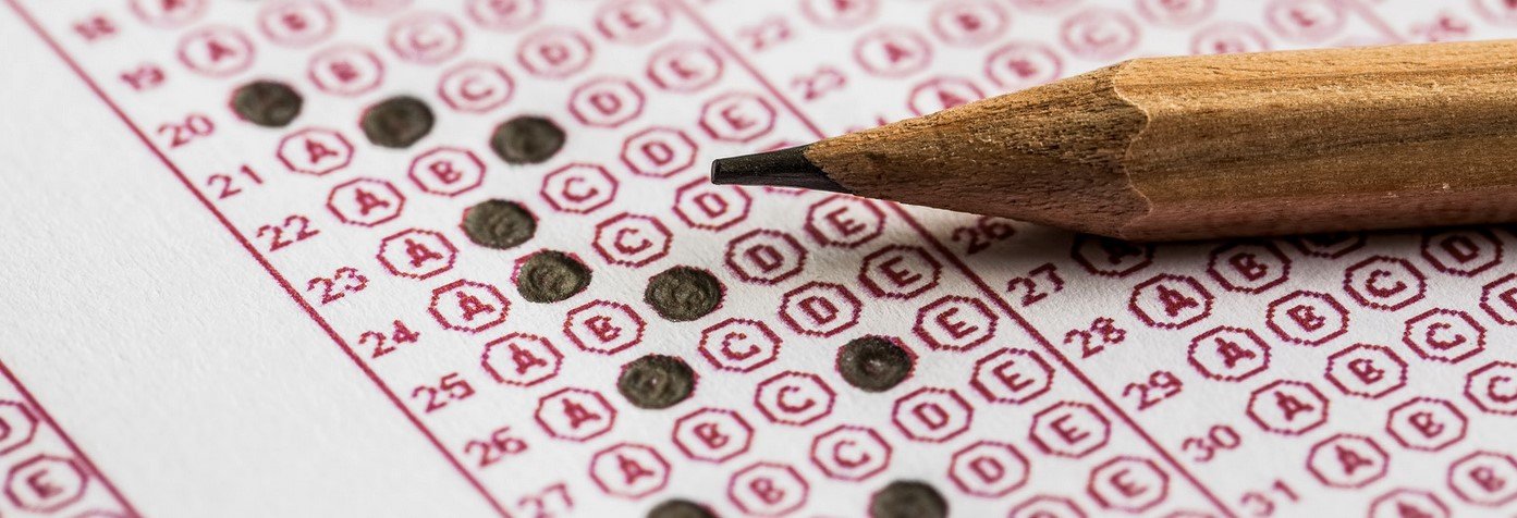 KPSS DENEME SINAVLARI